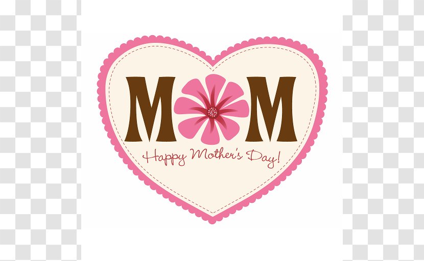 Mother's Day Wish Greeting & Note Cards Happiness - Mother S - Happy Mothers Mom Png Transparent PNG