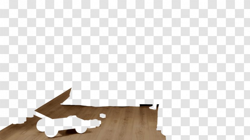 Wood /m/083vt Font Transparent PNG