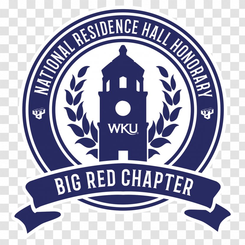 Western Kentucky University Hilltoppers Men's Basketball Football National Residence Hall Honorary - Glasgow Transparent PNG