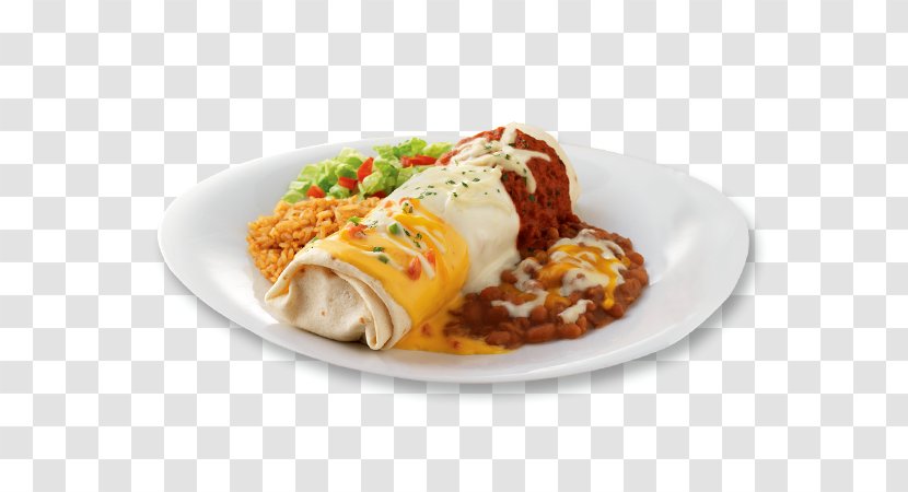 Mission Burrito Mexican Cuisine On The Border Grill & Cantina Restaurant - Sauce - Mexico Transparent PNG