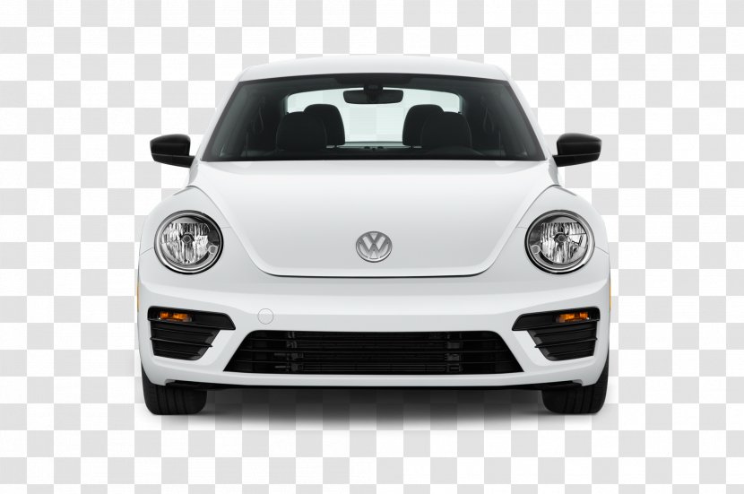 2012 Volkswagen Beetle 2016 New Car - Jetta Transparent PNG