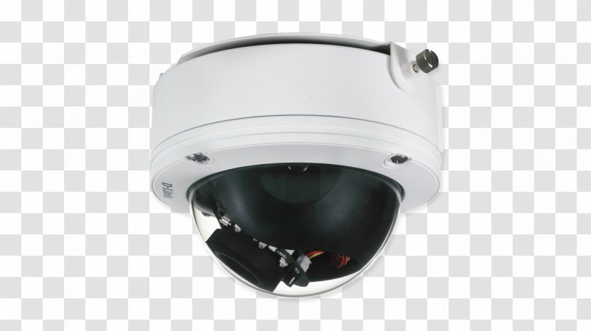 Video Cameras IP Camera Closed-circuit Television Lens - Surveillance - Andhrapradesh Transparent PNG