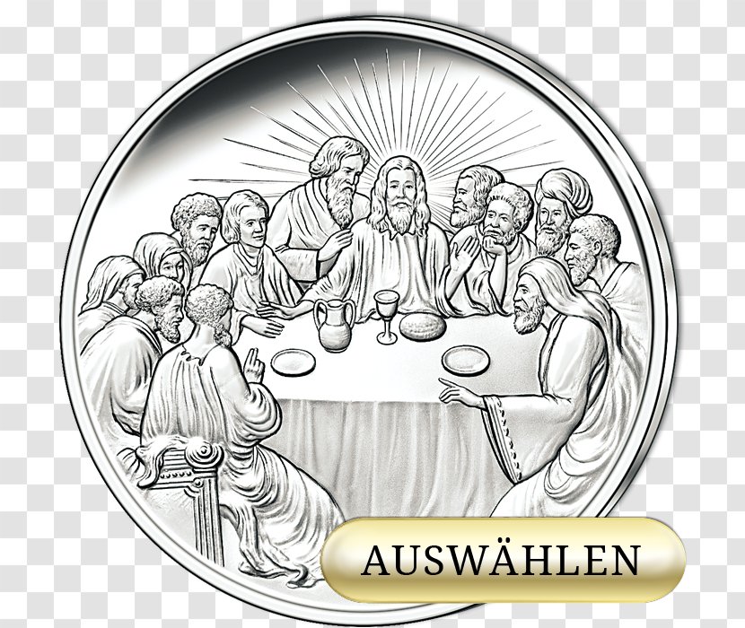 First Communion Baptism Confirmation In The Catholic Church - Fictional Character - Shop Button Transparent PNG