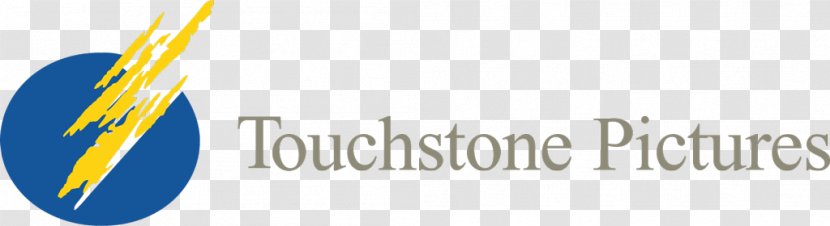 Touchstone Pictures Logo The Walt Disney Company Wikia - Production - Dreamworks Transparent PNG