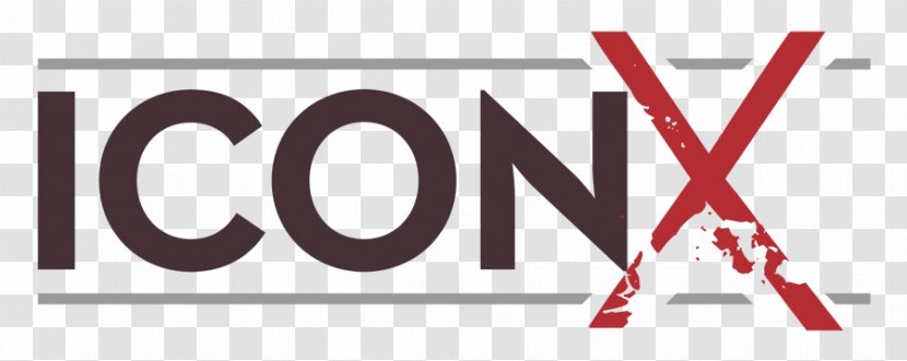 Phoenix Logo Product Brand Font - Text Transparent PNG