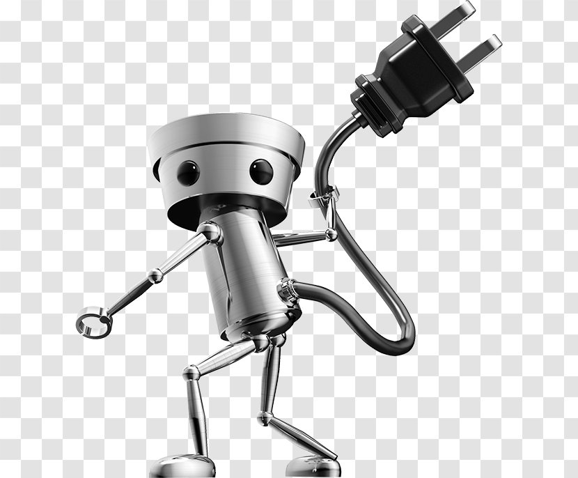 Chibi-Robo! Zip Lash Photo Finder Wii GameCube - Tree - Metal Cover Transparent PNG