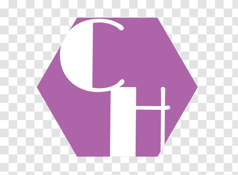 Product Design Brand Logo Line - Purple - E3 Personal Ideas Transparent PNG