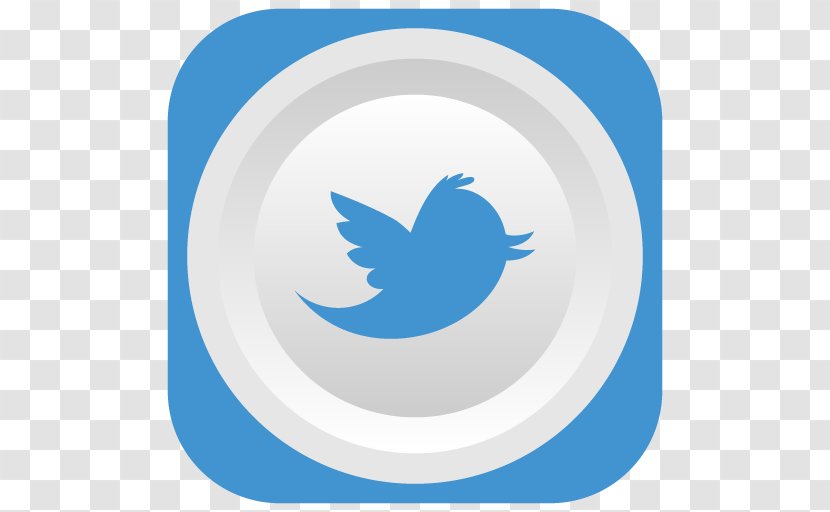 Social Media Twitter TweetDeck Transparent PNG
