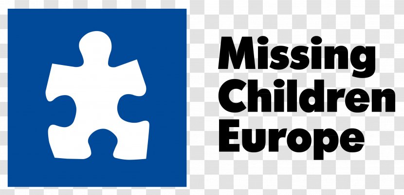Missing Children Europe European Union Child Abduction Organization - Missing-persons Transparent PNG