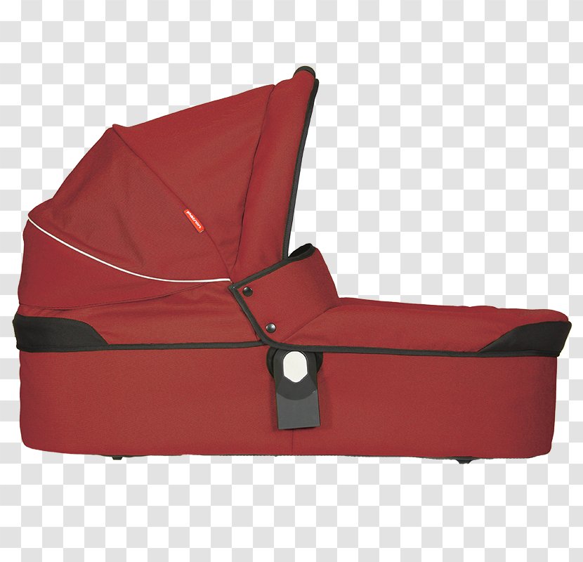 Car Seat Chair Comfort Transparent PNG