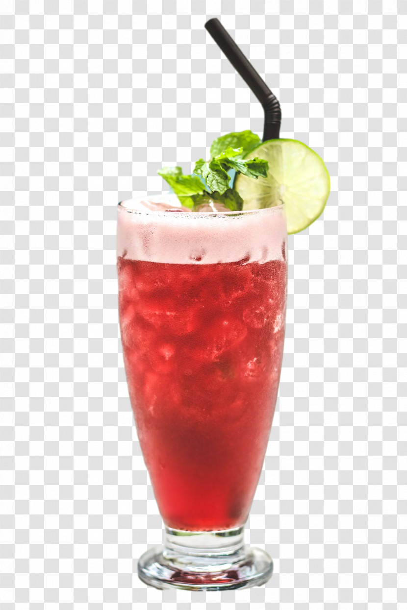 Mojito Transparent PNG