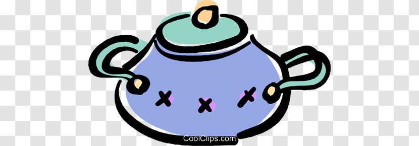 Kettle Teapot Tennessee Animal Clip Art - Artwork Transparent PNG