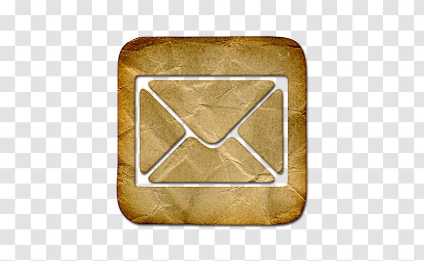 Email - Squirrelmail - Gmail Transparent PNG