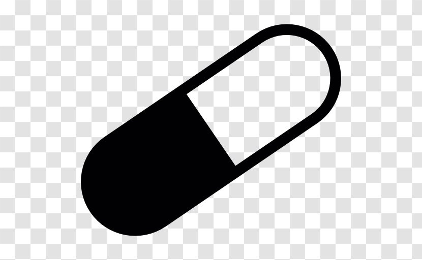 Pharmaceutical Drug Tablet Medicine Detoxification - Black - Drugs Transparent PNG