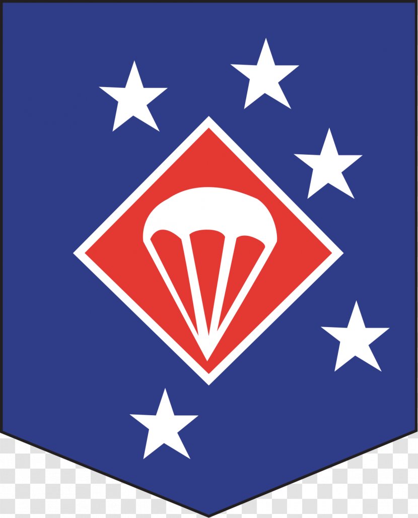 United States Marine Corps Forces Special Operations Command Raiders Raider Regiment - Parachute Transparent PNG