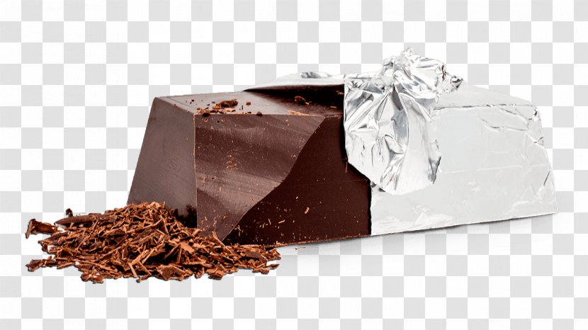 Chocolate Praline Flavor Product - Food - Factory Transparent PNG