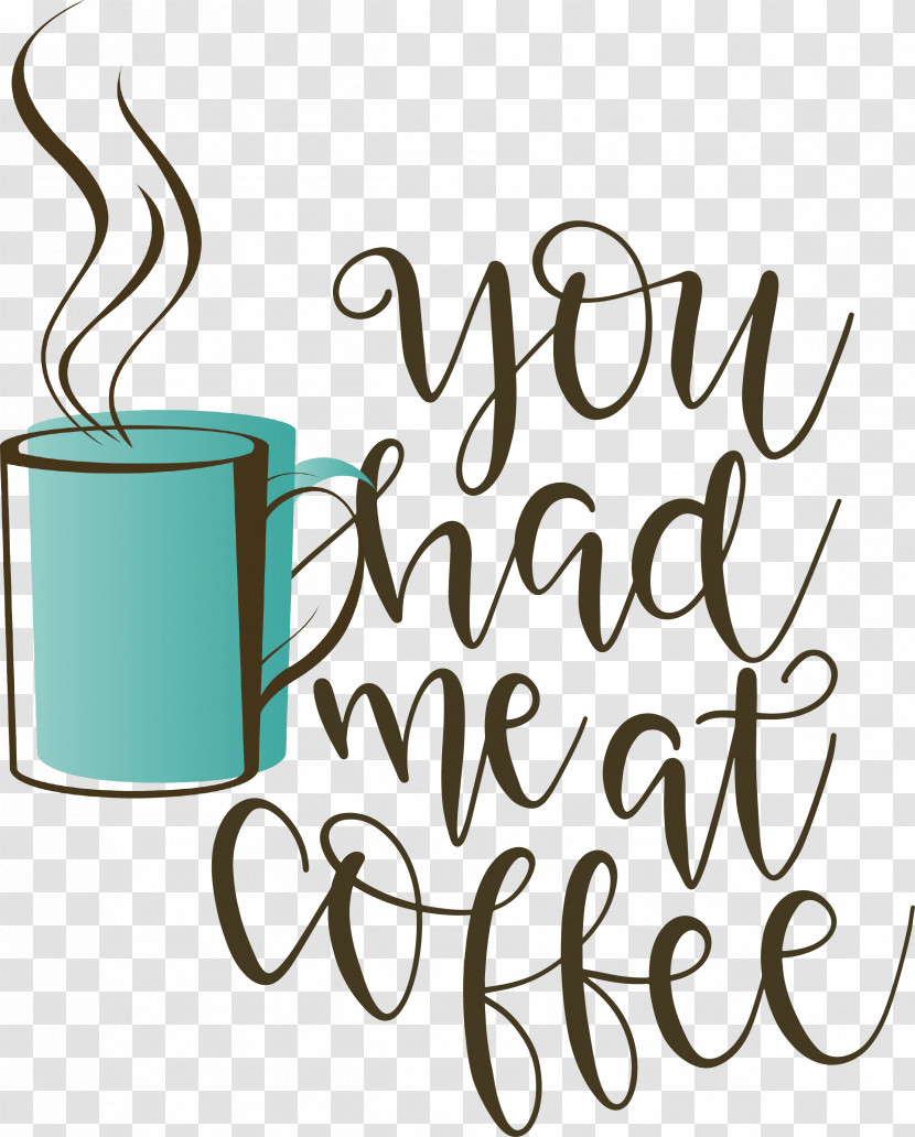 Coffee Coffee Quote Transparent PNG