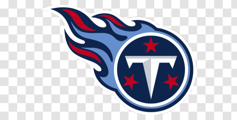 2018 Tennessee Titans Season NFL Nashville 2016 - Brand - Univ Football Stadium Transparent PNG