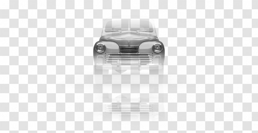 Automotive Design Car - Exterior Transparent PNG