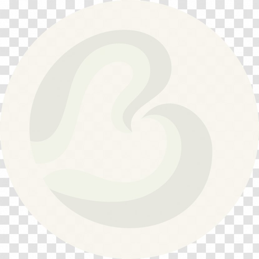 Circle Font - Symbol Transparent PNG