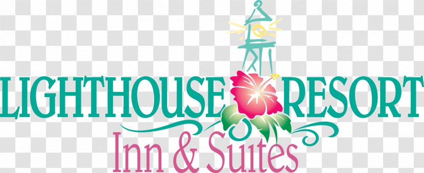 Fort Myers Lighthouse Resort Inn And Suites Hotel - Florida Transparent PNG