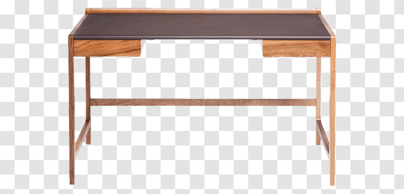 Bedside Tables Desk Furniture Shelf - Cabinetry - Study Table Transparent PNG