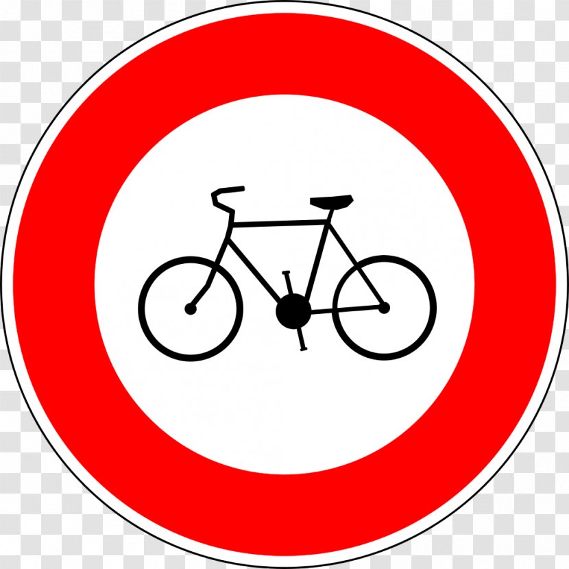 Multi-factor Authentication Bicycle Information France - Apple - Road Sign Transparent PNG