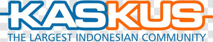 Kaskus Tigabinanga Internet Forum Pasukan Nasi Bungkus ShopBack - Horror Transparent PNG