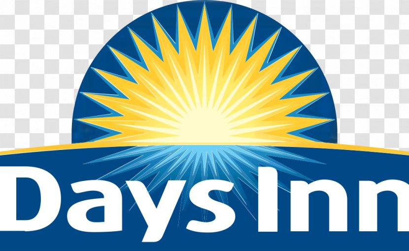 Days Inn Logo Hotel Discounts And Allowances - Energy Transparent PNG