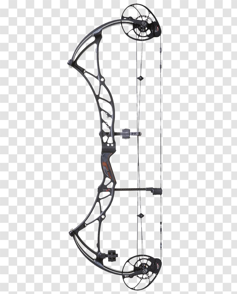 Compound Bows Archery Bowhunting Bow And Arrow Transparent PNG