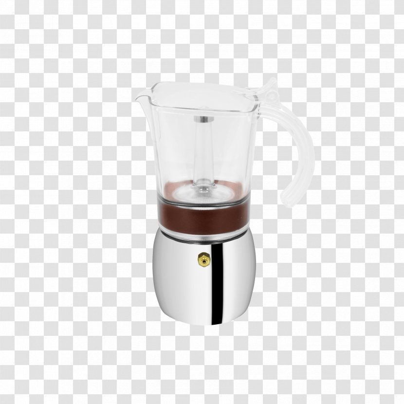 Coffeemaker Hinge Kettle Match.com - Coffee Transparent PNG