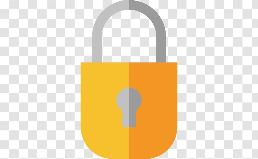 Padlock Brand - Security Systems Transparent PNG