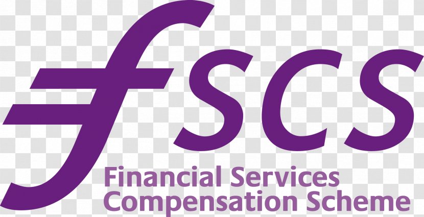 F S C Financial Services Compensation Scheme Finance Bank - Payment Transparent PNG