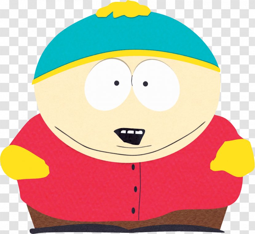 Eric Cartman Stan Marsh Kyle Broflovski Kenny McCormick 1% - Film - Park Transparent PNG