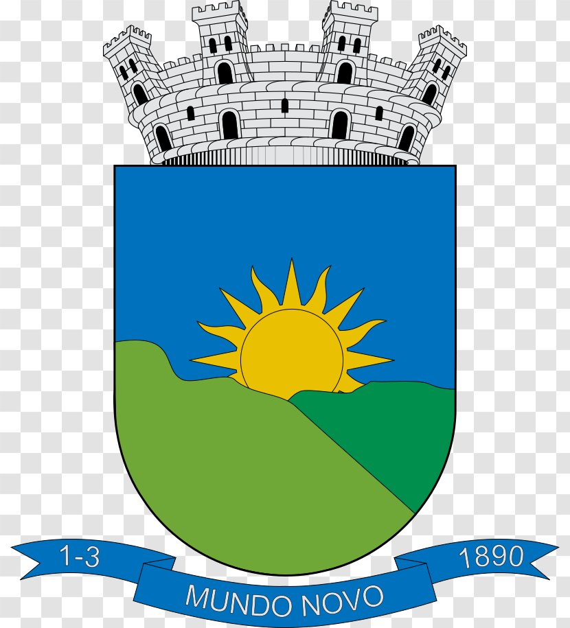 Alagoinhas Quillón Ubatã Colombia Coat Of Arms - History - Ba Transparent PNG