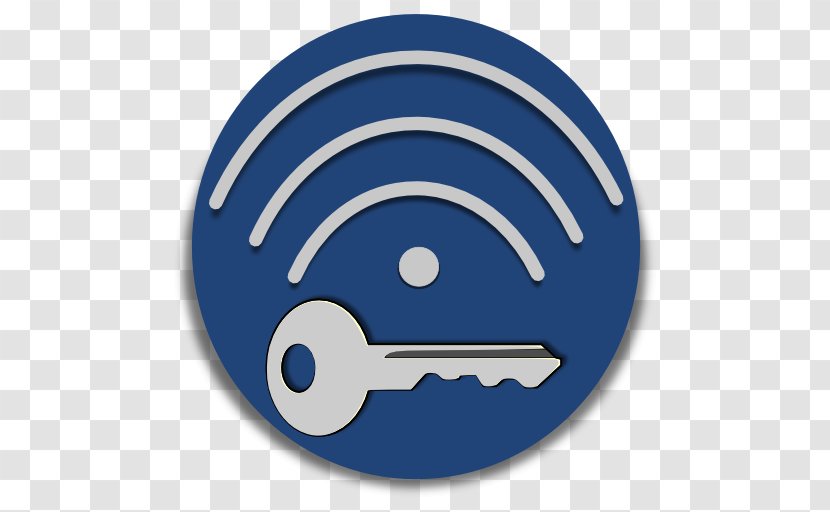 Android Application Package Router Keygen APK - Wifi Protected Setup Transparent PNG