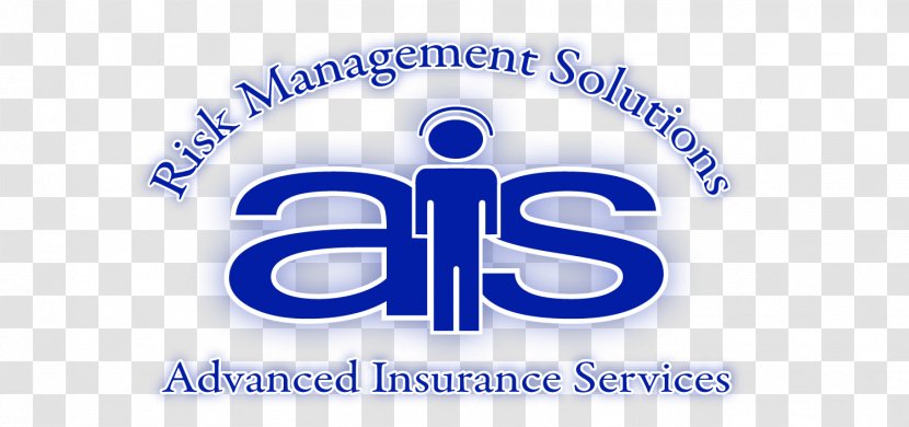 Auto Insurance Specialists LLC Assigned Risk Logo Experience Modifier - Pool - Service Transparent PNG
