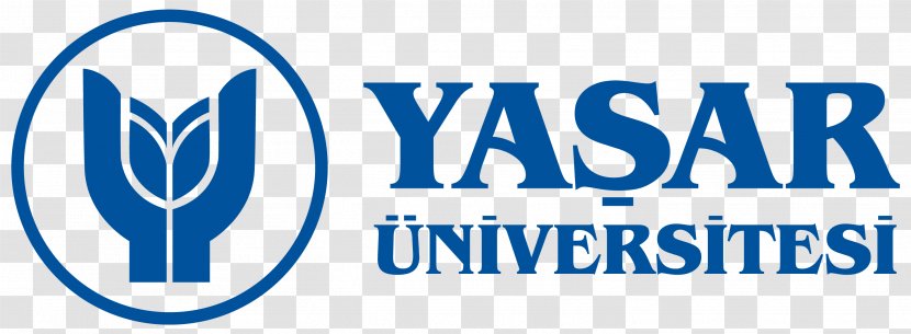 Yaşar University Logo Emblem Organization - Industrial Design - Nottingham Trent Transparent PNG