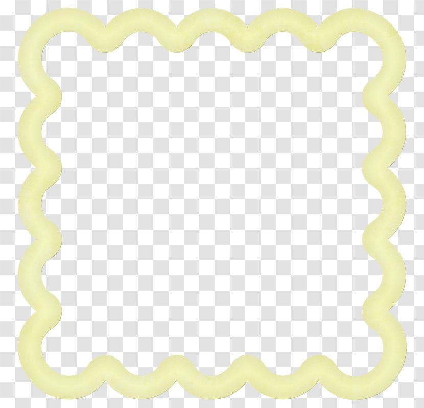 Picture Cartoon - Meter - Yellow Transparent PNG