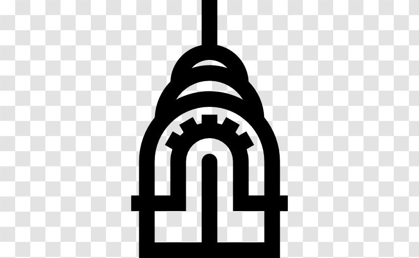 Chrysler Building Empire State Statue Of Liberty Monument - Landmark Transparent PNG