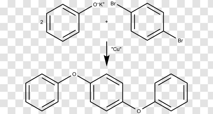 1,2-Dimethoxybenzene Chemistry Chemical Compound Nomenclature Benzidine - Cartoon - Watercolor Transparent PNG