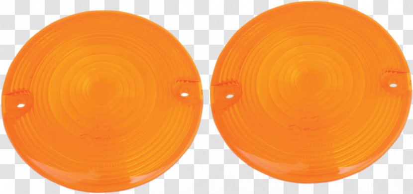 Product Design Orange S.A. - Yellow - Sa Transparent PNG