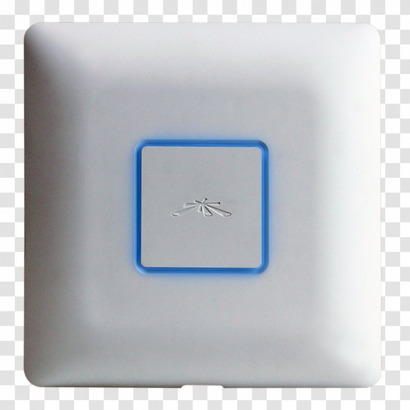 Ubiquiti Networks UniFi AP Wireless Access Points Unifi AP-AC - Radio Point LiteUbiquiti Transparent PNG