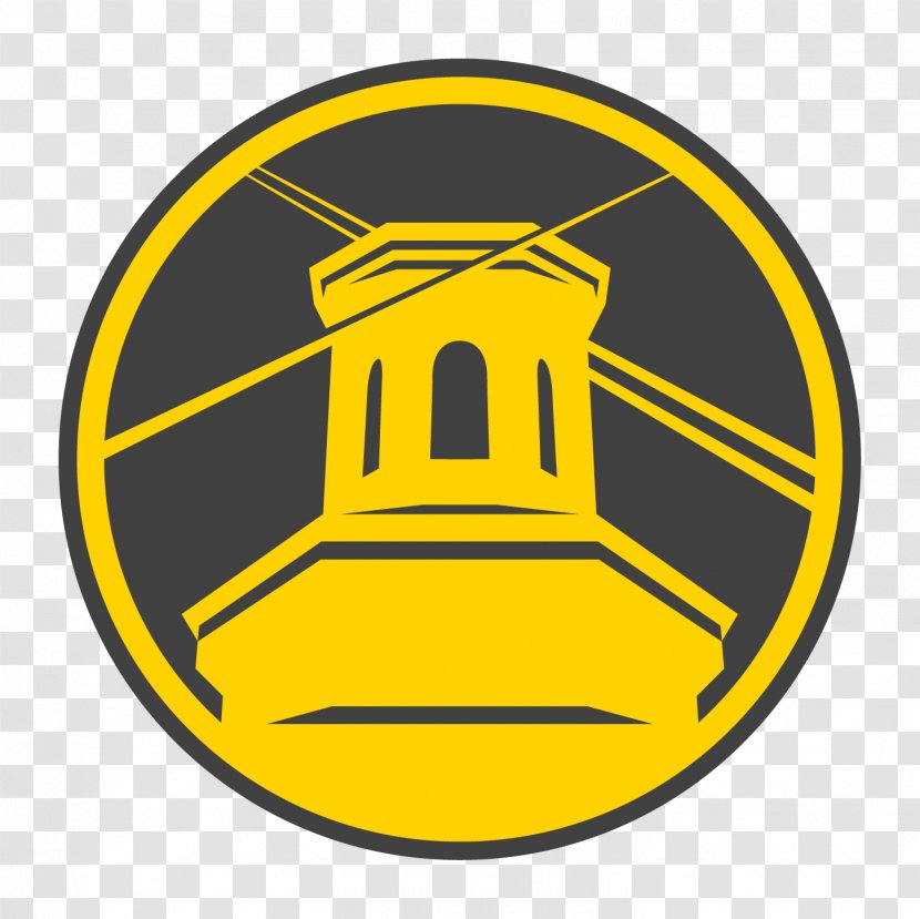 Kursk Architect Logo Art - Emblem - Revenue House Transparent PNG