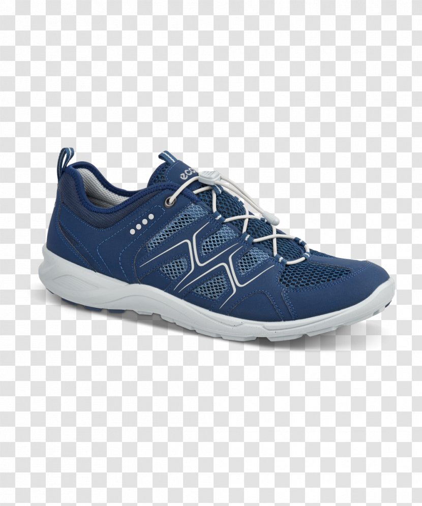 Sneakers Bata Shoes Nike Adidas - Cross Training Shoe - Bla Transparent PNG