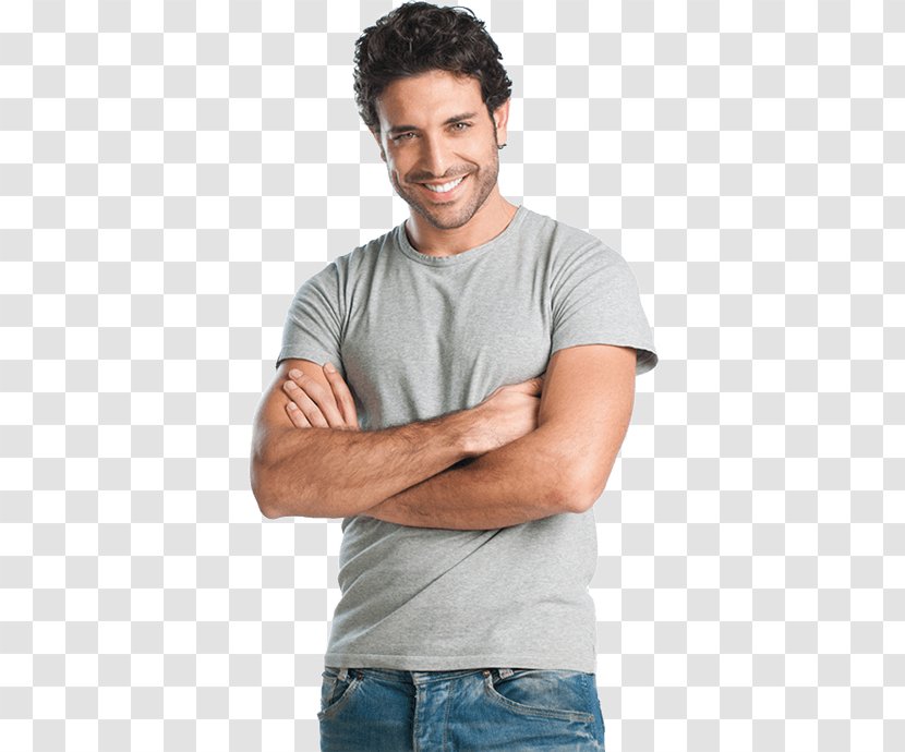 Stock Photography Custom Pie Royalty-free - Frame - Men Models Transparent PNG