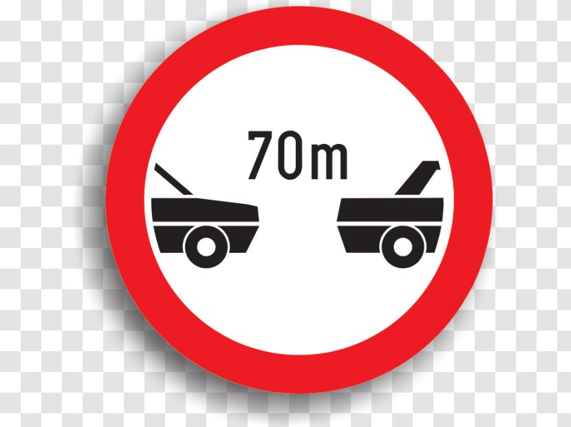 Car Traffic Sign Motor Vehicle Driving - Code Transparent PNG