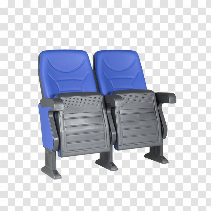 Wing Chair Fauteuil Armrest Seat Transparent PNG