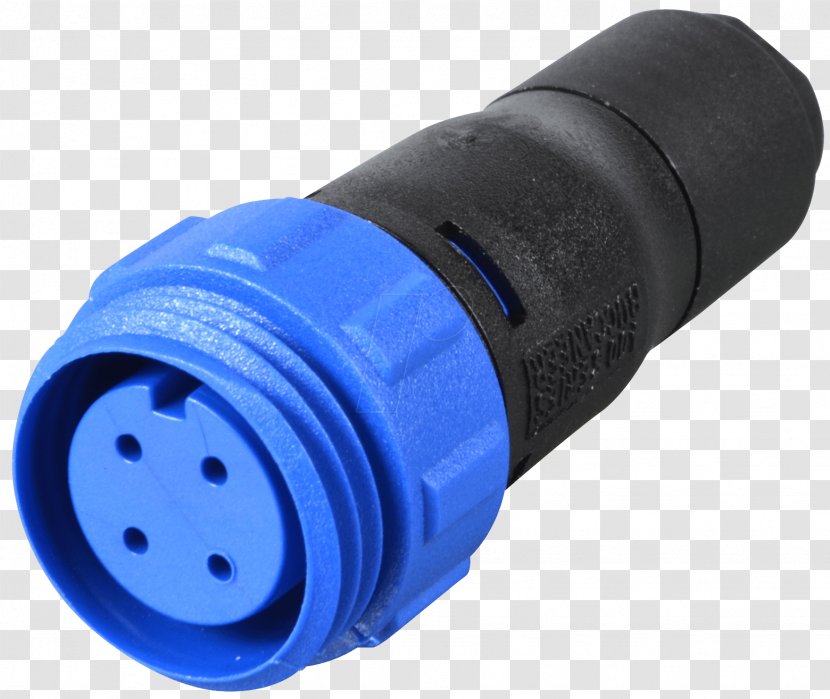 Electrical Connector Electronics - Hardware Transparent PNG