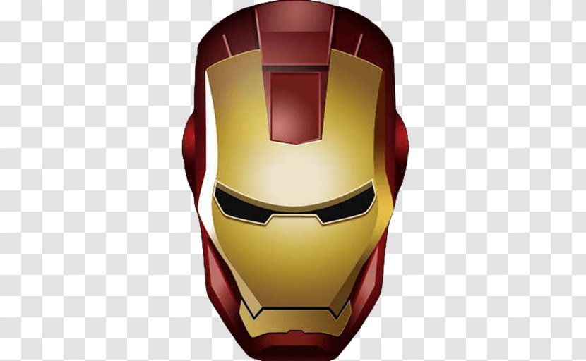 Iron Man Frosting & Icing Film Superhero - Torrent File - 钢铁侠 Transparent PNG